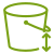 illustration of aws-q1-2025/Resource/Storage/AmazonSimpleStorageServiceS3StandardIa