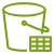 illustration of aws-q1-2025/Resource/Storage/AmazonSimpleStorageServiceS3Tables