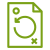 illustration of aws-q1-2025/Resource/Storage/AwsBackupBackupPlan