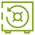 illustration of aws-q1-2025/Resource/Storage/AwsBackupBackupVault