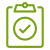 illustration of aws-q1-2025/Resource/Storage/AwsBackupComplianceReporting