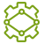 illustration of aws-q1-2025/Resource/Storage/AwsBackupVirtualMachineMonitor