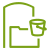 illustration of aws-q1-2025/Resource/Storage/AwsStorageGatewayAmazonS3FileGateway