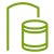 illustration of aws-q1-2025/Resource/Storage/AwsStorageGatewayVolumeGateway