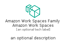 illustration for AmazonWorkSpacesFamilyAmazonWorkSpaces