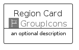 illustration for RegionCard