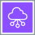 illustration of aws-q2-2024/Category/NetworkingContentDelivery