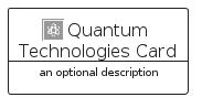 illustration for QuantumTechnologiesCard