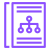 illustration of aws-q2-2024/Resource/Analytics/AmazonDataZoneBusinessDataCatalog