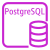 illustration of aws-q2-2024/Resource/Database/AmazonAuroraPostgreSqlInstance