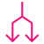 illustration of aws-q2-2024/Resource/ManagementGovernance/AwsOpsWorksDeployments