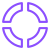 illustration of aws-q2-2024/Resource/NetworkingContentDelivery/AwsCloudWanSegmentNetwork