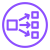 illustration of aws-q2-2024/Resource/NetworkingContentDelivery/ElasticLoadBalancingNetworkLoadBalancer