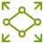 illustration of aws-q2-2024/Resource/Storage/AwsBackupVirtualMachine