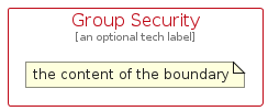 illustration of aws-q3-2025/Group/GroupSecurity