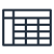 illustration of aws-q3-2025/Resource/GeneralIcons/DataTable