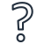 illustration of aws-q3-2025/Resource/GeneralIcons/Question