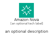 illustration for AmazonNova