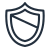 illustration of aws/Resource/GeneralIcons/Shield