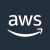 illustration of aws/Resource/GroupIcons/AwsCloudLogo