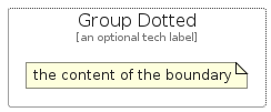 illustration of azure-17/Group/GroupDotted