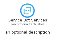 illustration for ServiceBotServices