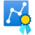 illustration of azure-17/Item/Compute/ServiceMetricsAdvisor