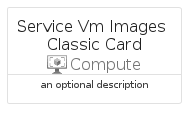 illustration for ServiceVmImagesClassicCard