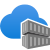 illustration of azure-17/Item/Containers/ServiceContainerRegistries