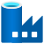 illustration of azure-17/Item/Databases/ServiceDataFactories