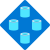 illustration of azure-17/Item/Databases/ServiceSqlElasticPools