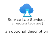 illustration for ServiceLabServices