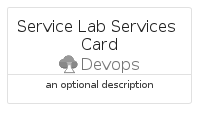 illustration for ServiceLabServicesCard