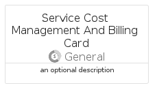 illustration for ServiceCostManagementAndBillingCard