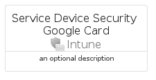 illustration for ServiceDeviceSecurityGoogleCard