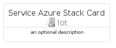 illustration for ServiceAzureStackCard