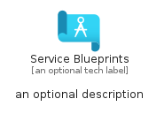 illustration for ServiceBlueprints