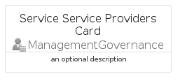 illustration for ServiceServiceProvidersCard