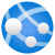 illustration of azure-17/Item/Mobile/ServiceAppServices