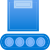 illustration of azure-17/Item/Other/ServiceDefenderIndustrialPackagingSystem