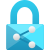 illustration of azure-17/Item/Security/ServiceAzureInformationProtection
