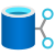 illustration of azure-17/Item/Storage/ServiceDataShares