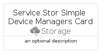 illustration for ServiceStorSimpleDeviceManagersCard