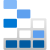 illustration of azure-17/Item/Storage/ServiceStorageExplorer