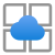 illustration of azure-17/Item/Web/ServiceAppServiceEnvironments
