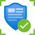 illustration of azure-19/Item/AiMachineLearning/ServiceContentSafety