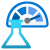 illustration of azure-19/Item/AiMachineLearning/ServiceMachineLearningStudioWebServicePlans