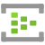 illustration of azure-19/Item/Analytics/ServiceEventHubs