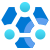 illustration of azure-19/Item/Analytics/ServiceHdInsightClusters