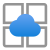 illustration of azure-19/Item/AppServices/ServiceAppServiceEnvironments